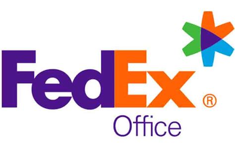 FedEx at Office Depot